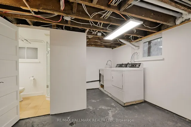 Additional image 32 of 333 Sackville St