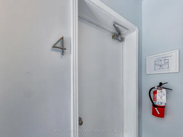 Additional image 21 of 197 Royal York Rd