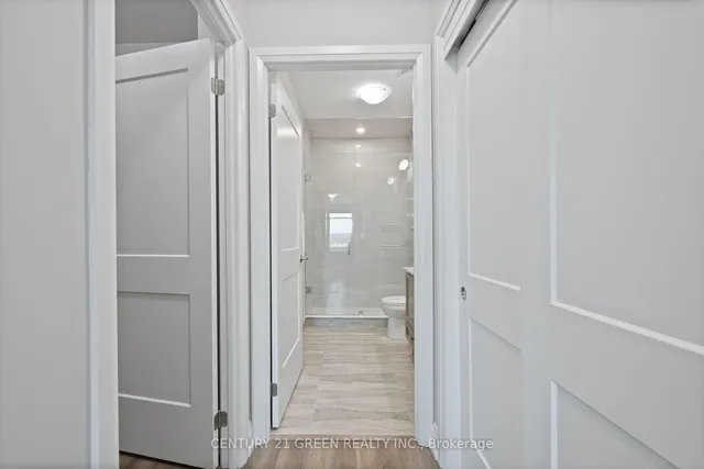 Additional image 29 of 830 Megson Terr Unit 320