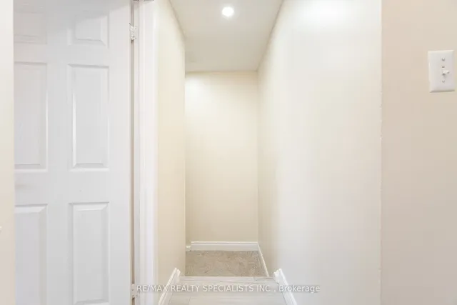 Additional image 17 of 66 Gledhill Cres