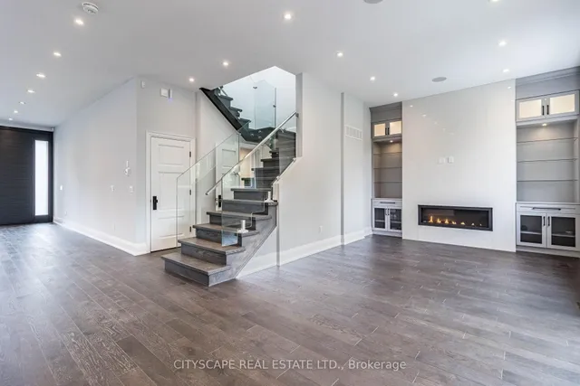 Additional image 12 of 4 Birchlawn Ave