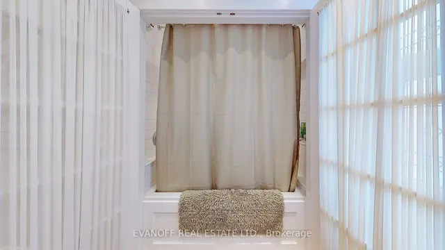 Additional image 18 of 58 Galloway Rd