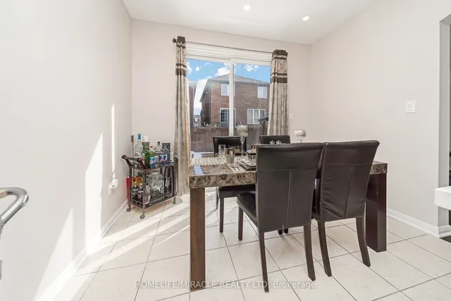 Additional image 15 of 69 Agricola Rd