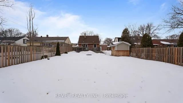 Additional image 38 of 409 East 36th St