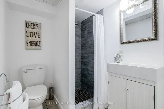 Additional image 37 of 311 Sanatorium Rd