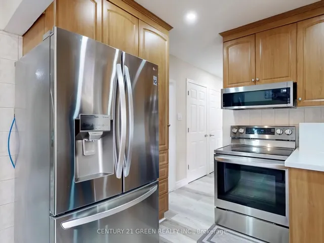 Additional image 17 of 117 Redwater Dr