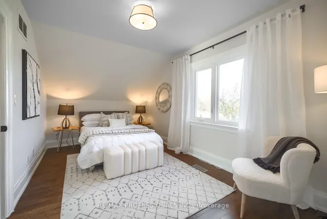 Additional image 16 of 25 Aldgate Ave