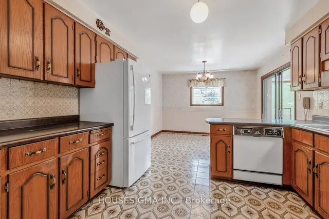 Additional image 9 of 86 Hill Cres