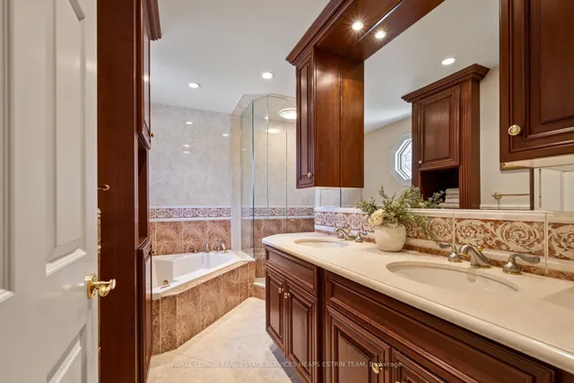 Additional image 13 of 48 Eden Valley Dr