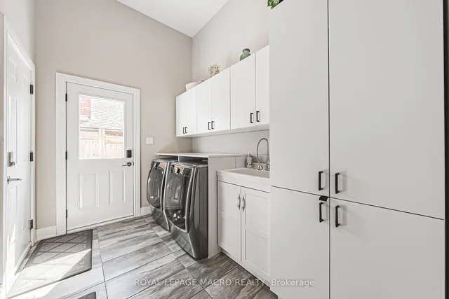 Additional image 18 of 1214 #8 Highway N/A