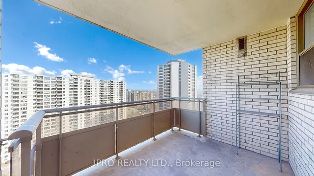 Additional image 25 of 390 Dixon Rd Unit 2002