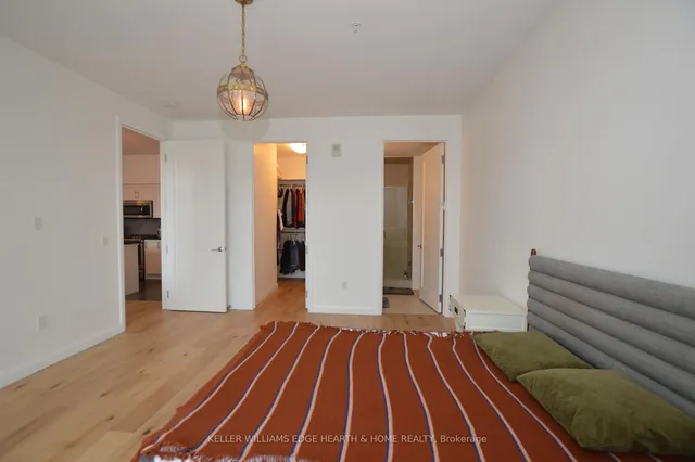 Additional image 23 of 112 King St Unit 1108