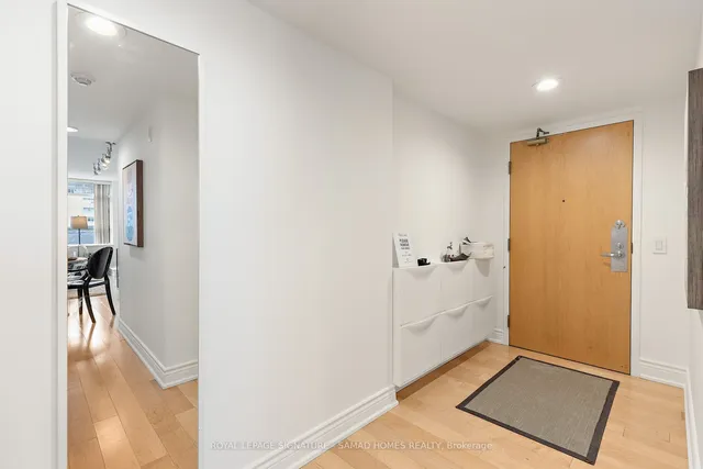 Additional image 15 of 5 Rosehill Ave Unit 519