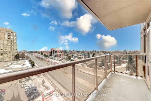 Additional image 32 of 3650 Kingston Rd Unit 808