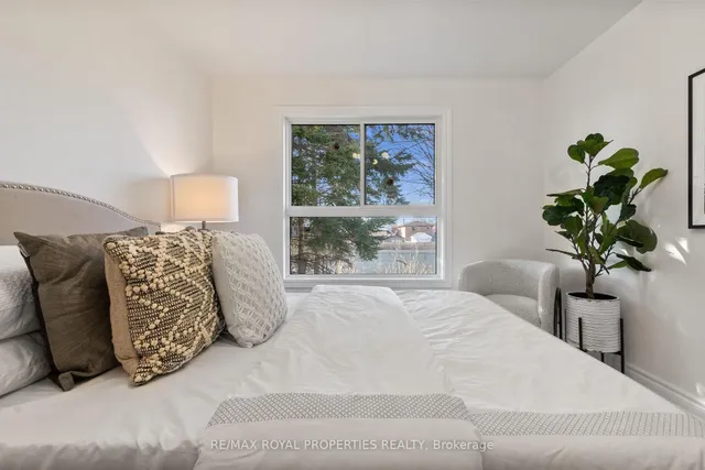 Additional image 34 of 304A Aylesworth Ave