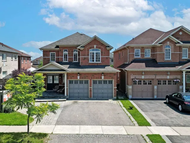 Additional image 34 of 13 Fallgate Dr