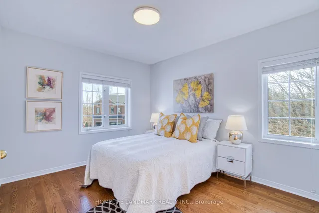 Additional image 33 of 5253 Nova Cres