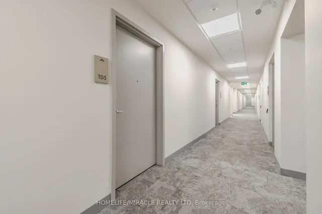 Additional image 8 of 1101 Lackner Pl Unit T5