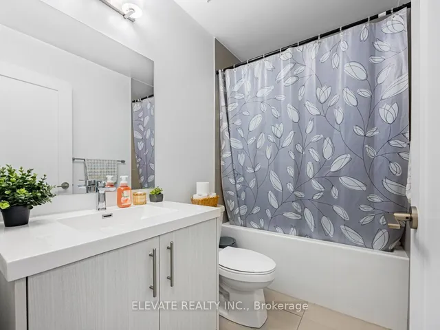 Additional image 12 of 286 Main St Unit 420
