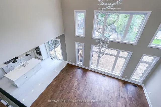 Additional image 20 of 653 Mohawk Rd