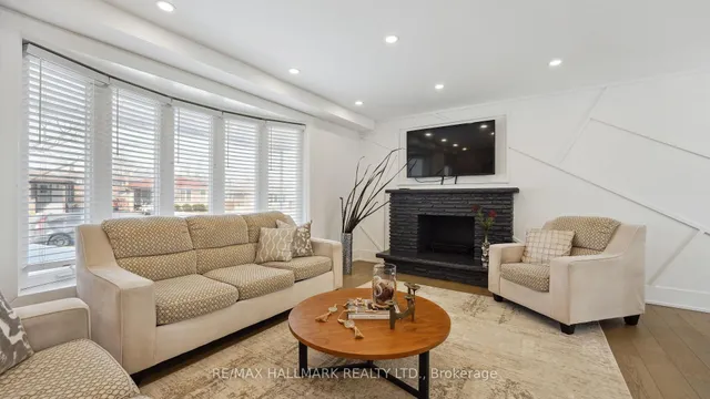 Additional image 7 of 83 Shendale Dr