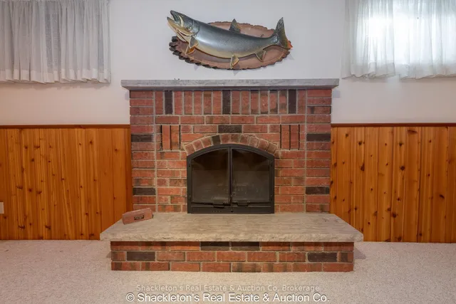 Additional image 34 of 405 Glasgow St Unit 7