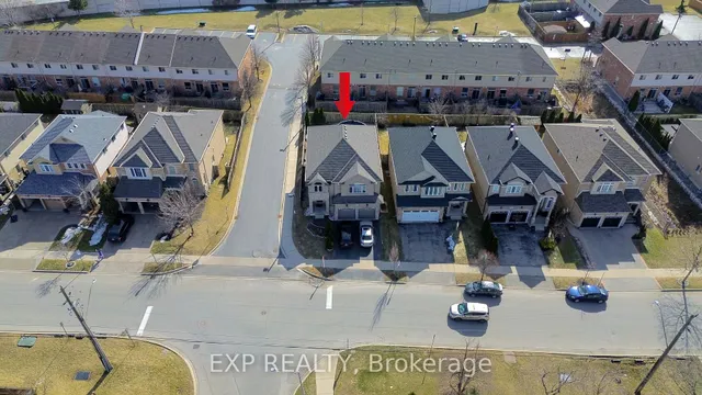 Additional image 40 of 1332 Baseline Rd
