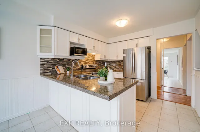 Additional image 18 of 65 Brickyard Way Unit 56