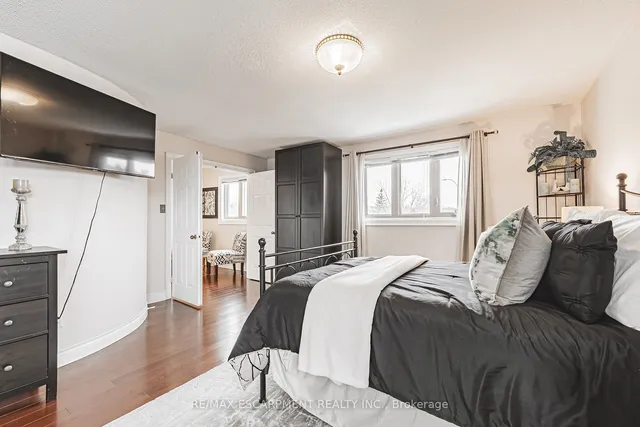 Additional image 20 of 28 Sunflower Cres