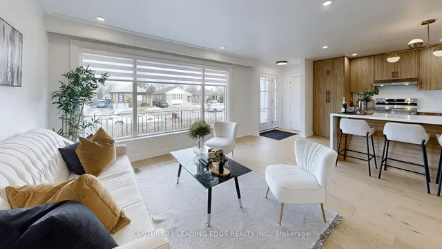 Additional image 41 of 70 Wexford Blvd