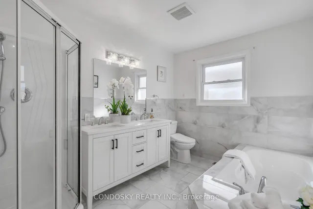 Additional image 11 of 182 Roberts Cres