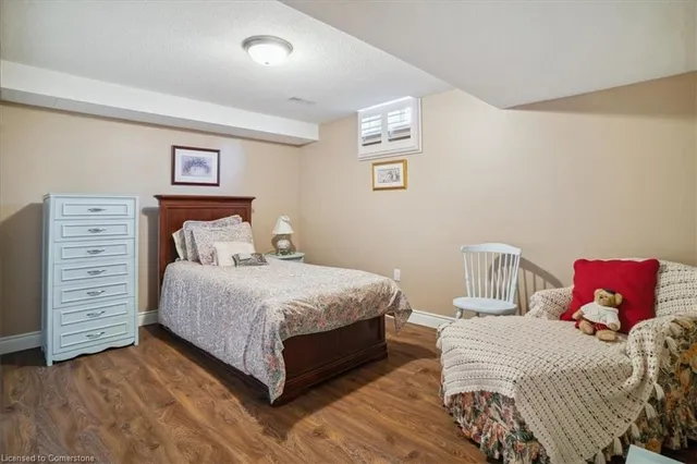 Additional image 21 of 515 North Service Rd Unit 27