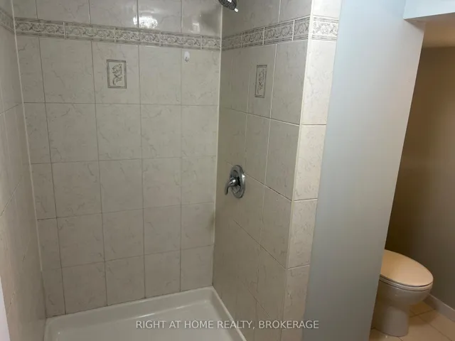 Additional image 15 of 513 Enfield Rd