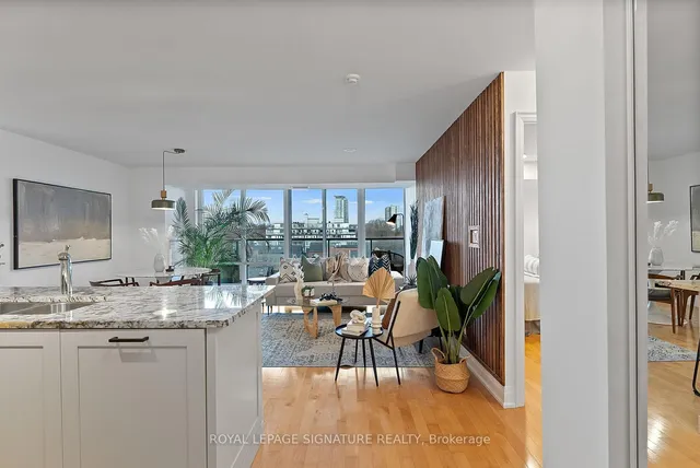 Additional image 3 of 1 Bedford Rd Unit 521