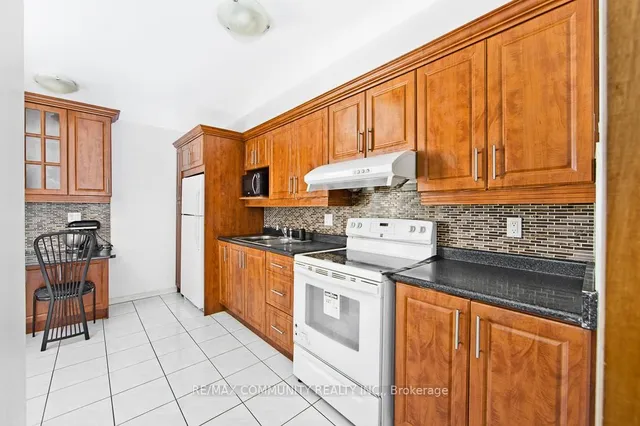 Additional image 9 of 34 Chad Cres