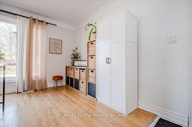 Additional image 10 of 134 West 27th St