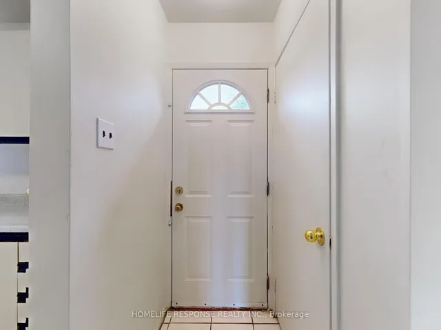 Additional image 32 of 4 Drayton Cres