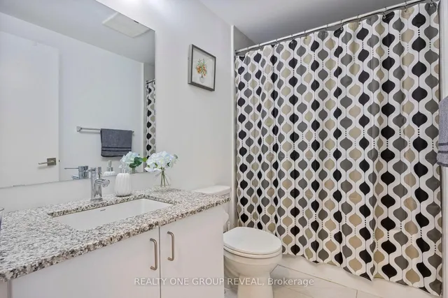 Additional image 24 of 1 Falaise Rd Unit 313