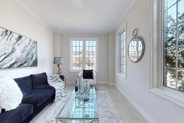 Additional image 18 of 1 Mac Frost Way