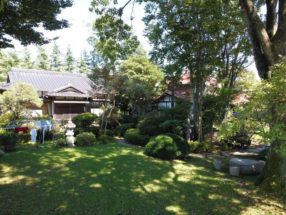 Additional image 7 of Sakae, Kazo City, Saitama Prefecture