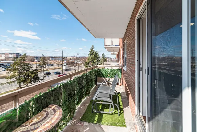 Additional image 26 of 851 Queenston Rd Unit 404