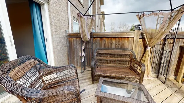 Additional image 37 of 23 Emick Dr