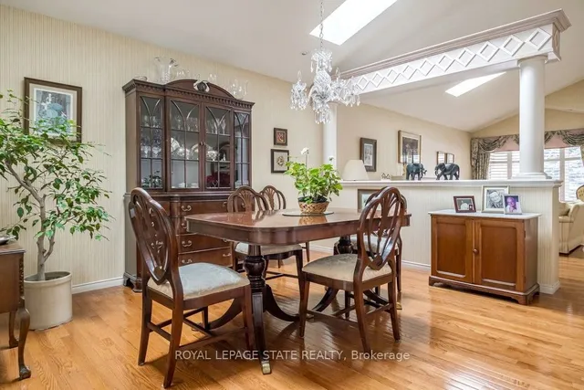 Additional image 10 of 60 Redfern Ave