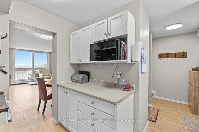 Additional image 13 of 350 Quigley Rd Unit 526