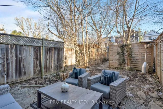 Additional image 31 of 85 Strathcona Ave