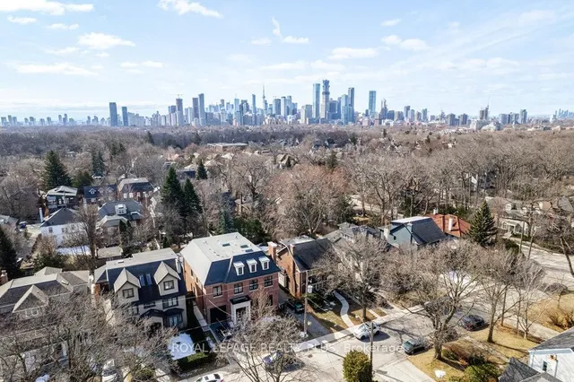 Additional image 31 of 225 Glenrose Ave