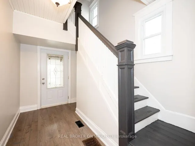 Additional image 8 of 227 East 23rd St