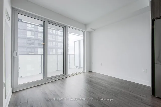 Additional image 12 of 575 Bloor St Unit 3206