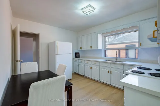 Additional image 10 of 14 Nineteenth St