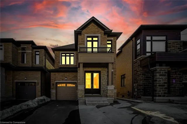 Additional image 2 of 55 Purple Sage Dr